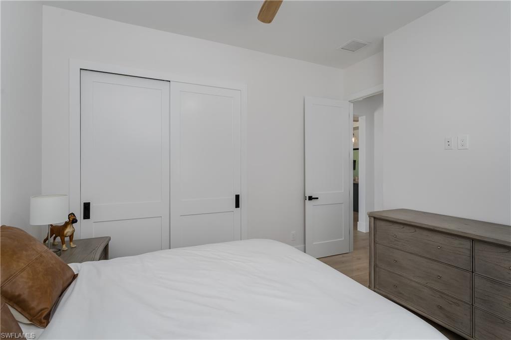 167 9th ST SW
