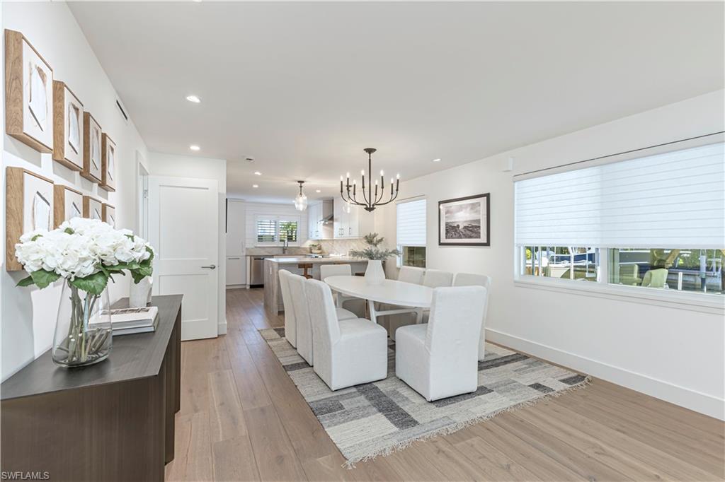 320 14th AVE S 320E