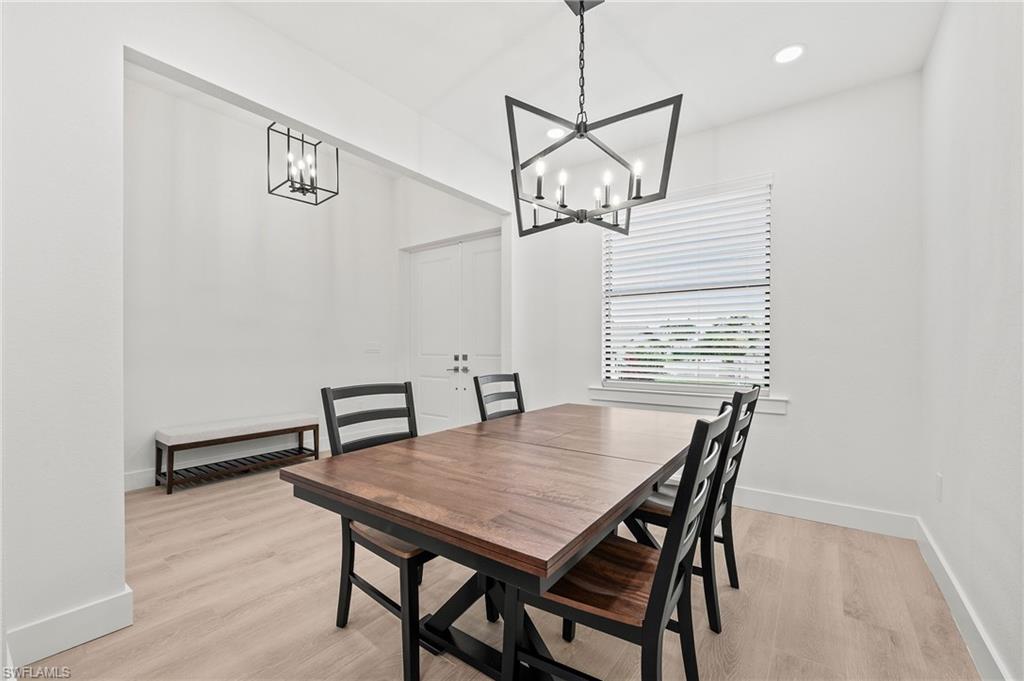 27071 Holly LN