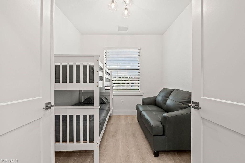 27071 Holly LN