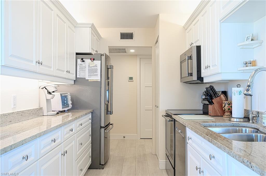 4005 Gulf Shore BLVD N # 606