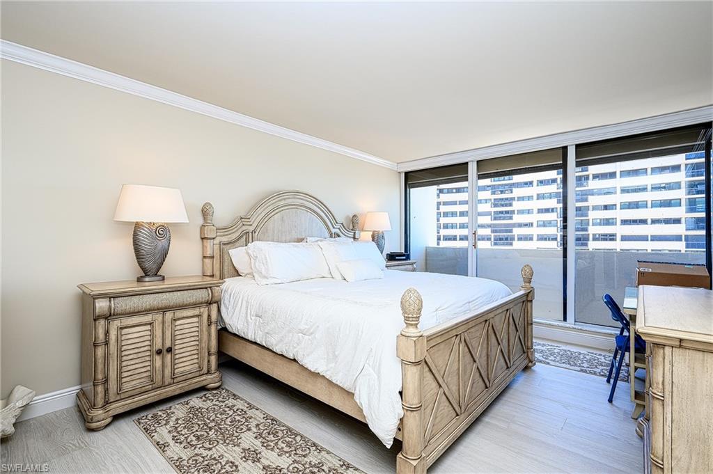 4005 Gulf Shore BLVD N # 606