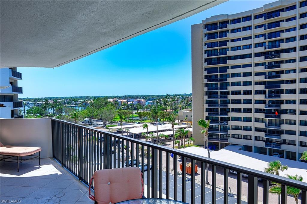 4005 Gulf Shore BLVD N # 606