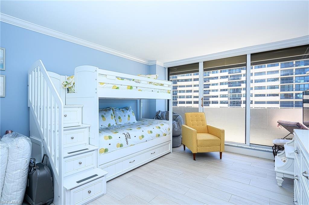 4005 Gulf Shore BLVD N # 606
