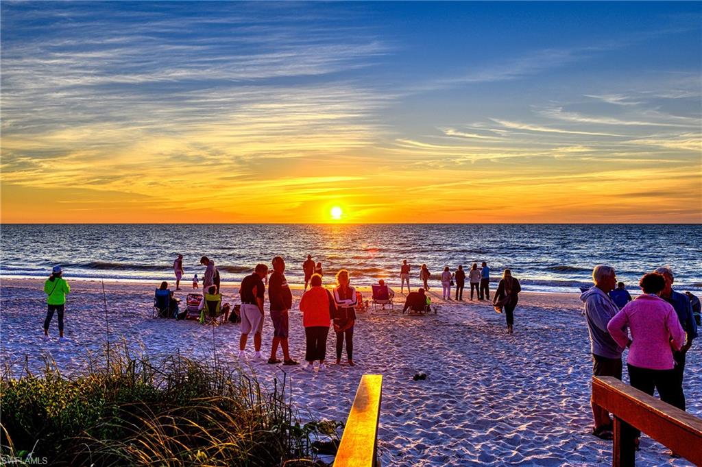 4005 Gulf Shore BLVD N # 606