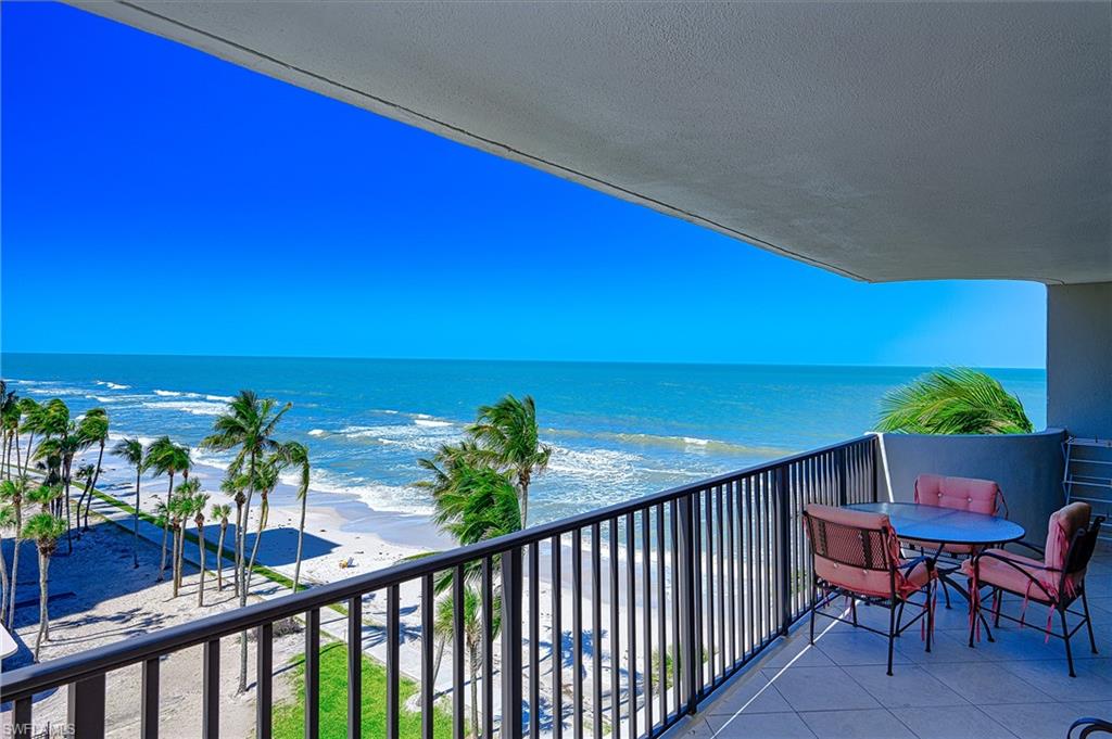 4005 Gulf Shore BLVD N # 606