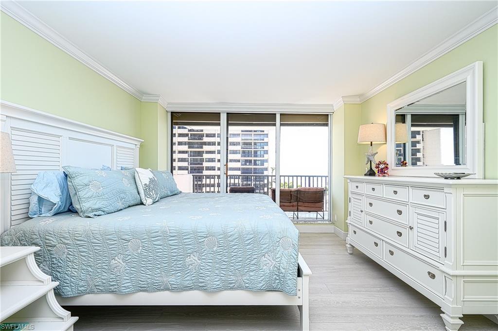 4005 Gulf Shore BLVD N # 606