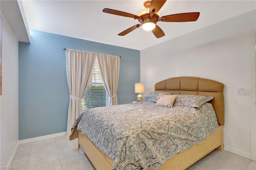 26660 Rosewood Pointe CIR # 106