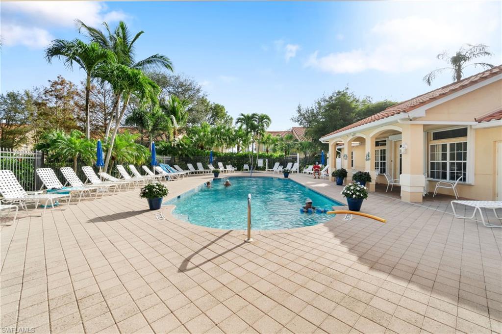 26660 Rosewood Pointe CIR # 106