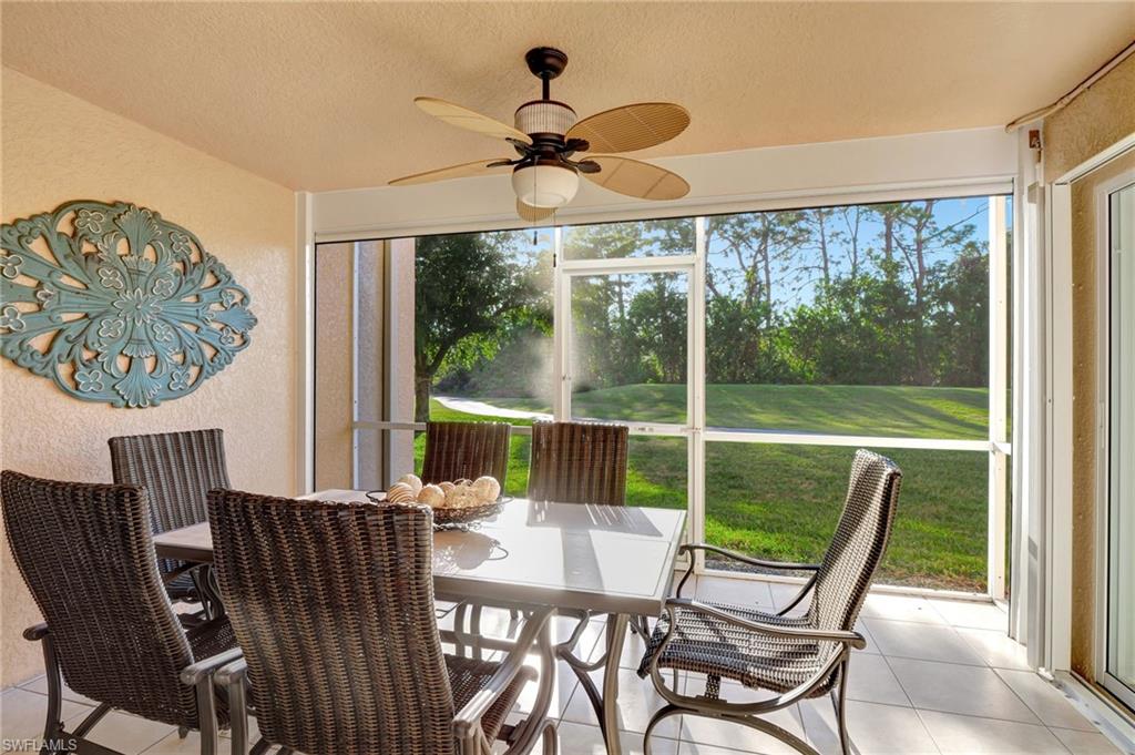 26660 Rosewood Pointe CIR # 106
