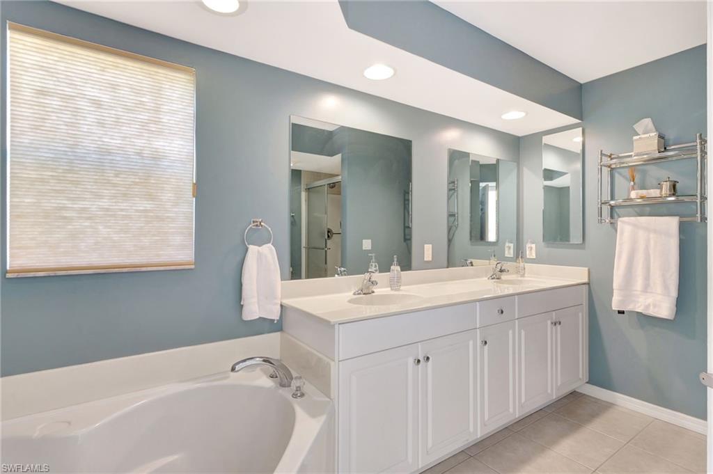 26660 Rosewood Pointe CIR # 106