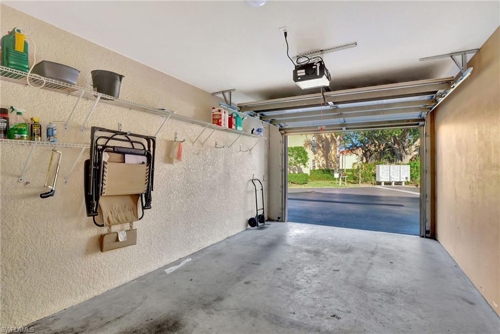 26660 Rosewood Pointe CIR # 106