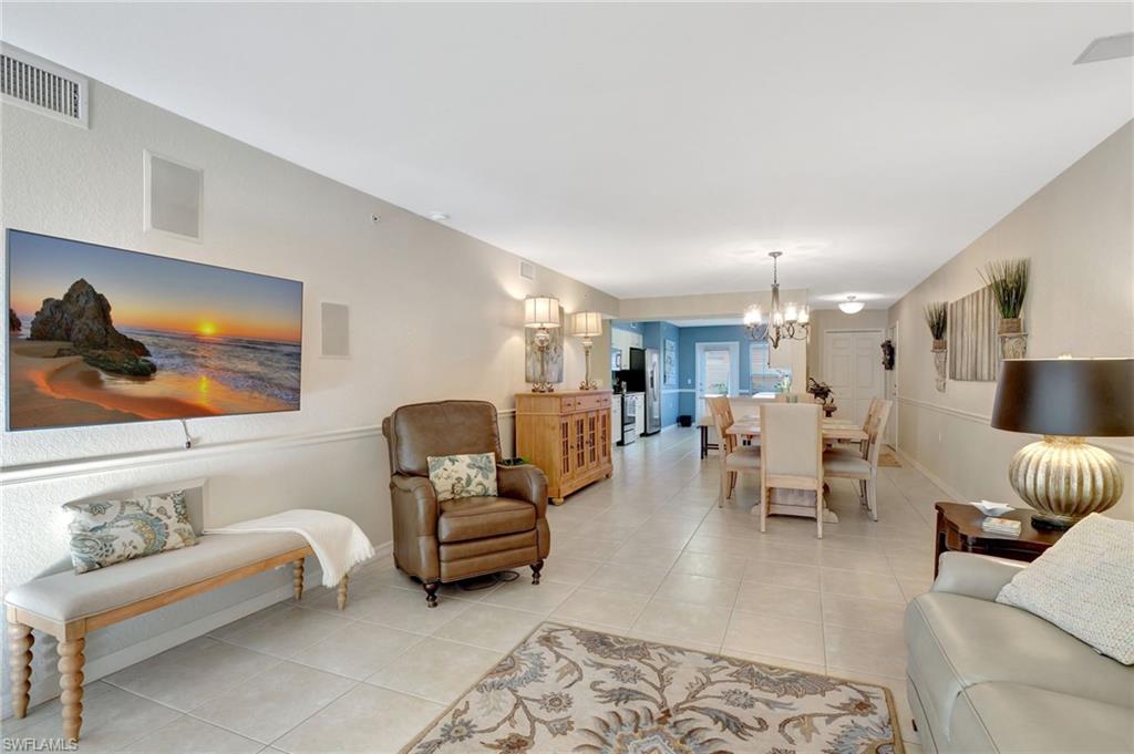 26660 Rosewood Pointe CIR # 106