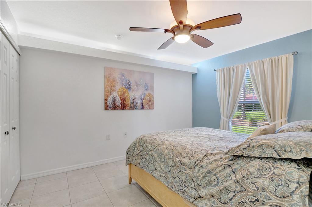 26660 Rosewood Pointe CIR # 106