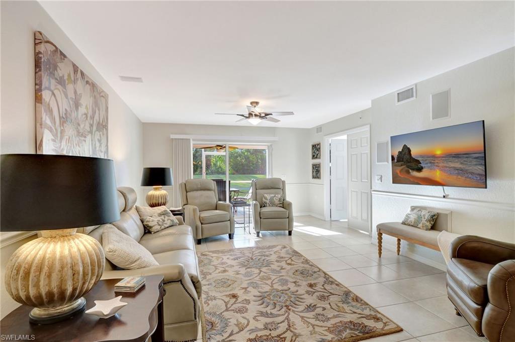 26660 Rosewood Pointe CIR # 106