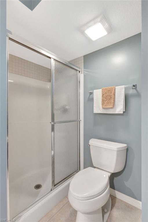 26660 Rosewood Pointe CIR # 106