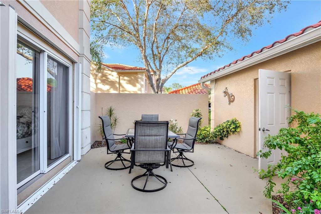 26660 Rosewood Pointe CIR # 106