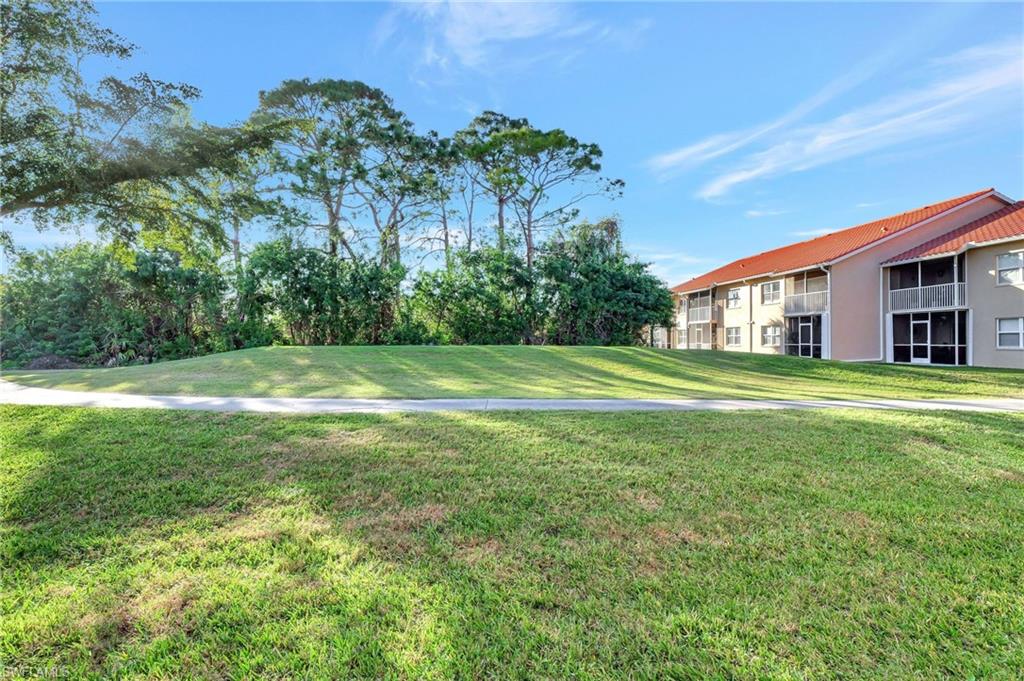 26660 Rosewood Pointe CIR # 106