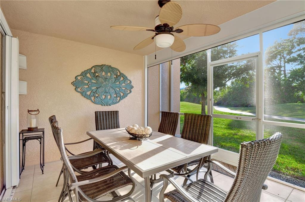 26660 Rosewood Pointe CIR # 106