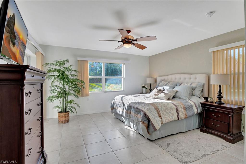 26660 Rosewood Pointe CIR # 106