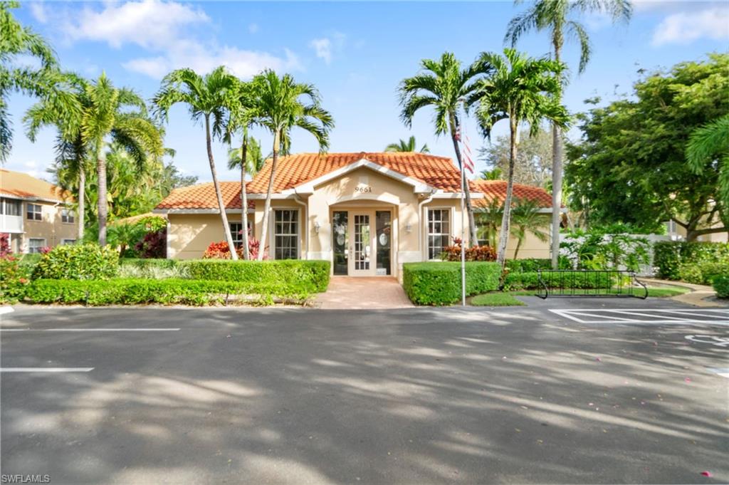 26660 Rosewood Pointe CIR # 106