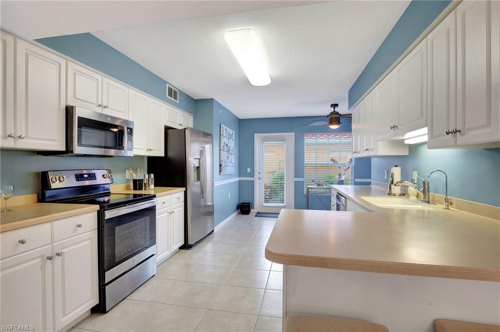 26660 Rosewood Pointe CIR # 106