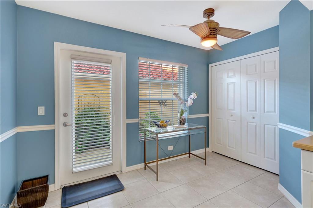 26660 Rosewood Pointe CIR # 106
