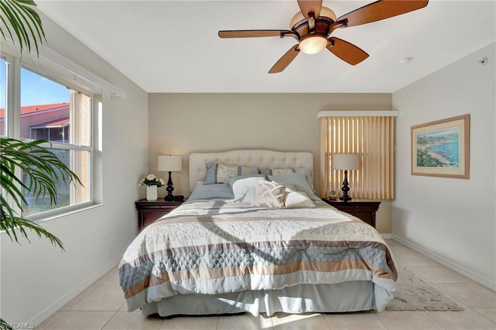 26660 Rosewood Pointe CIR # 106