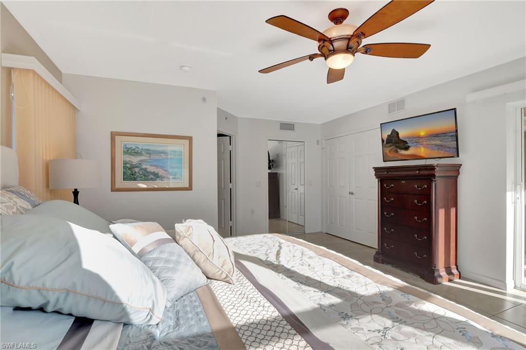 26660 Rosewood Pointe CIR # 106