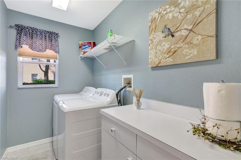 26660 Rosewood Pointe CIR # 106