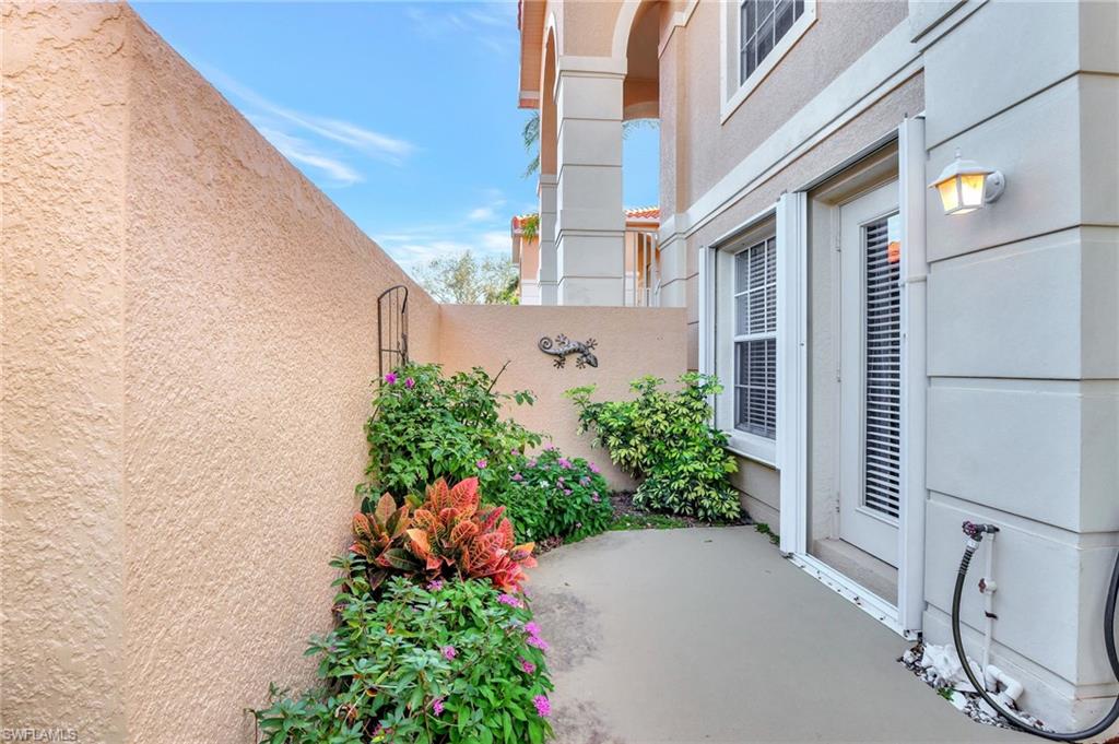 26660 Rosewood Pointe CIR # 106