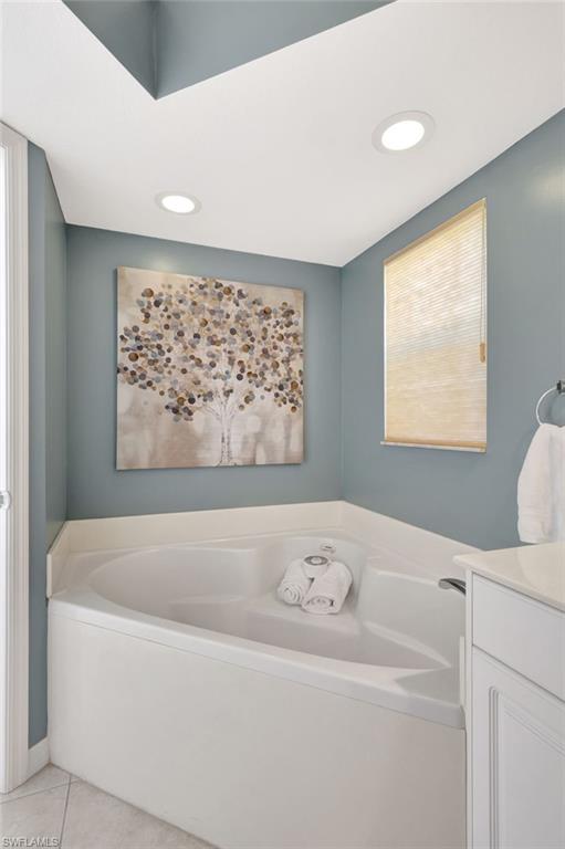 26660 Rosewood Pointe CIR # 106