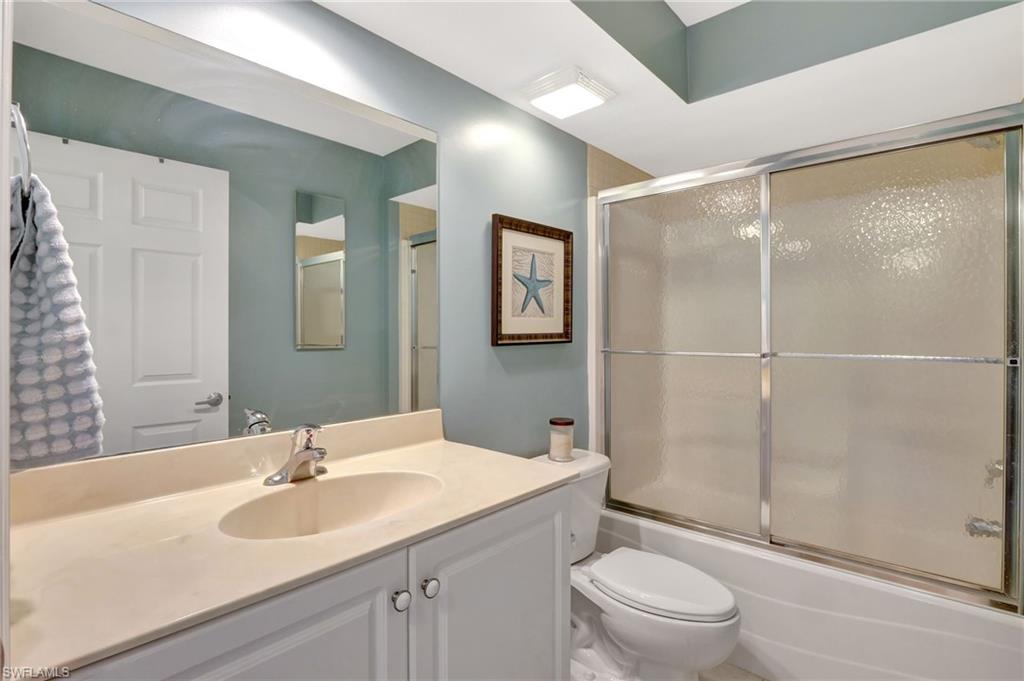 26660 Rosewood Pointe CIR # 106