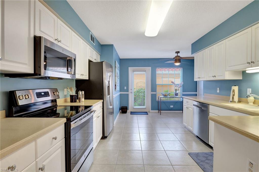 26660 Rosewood Pointe CIR # 106