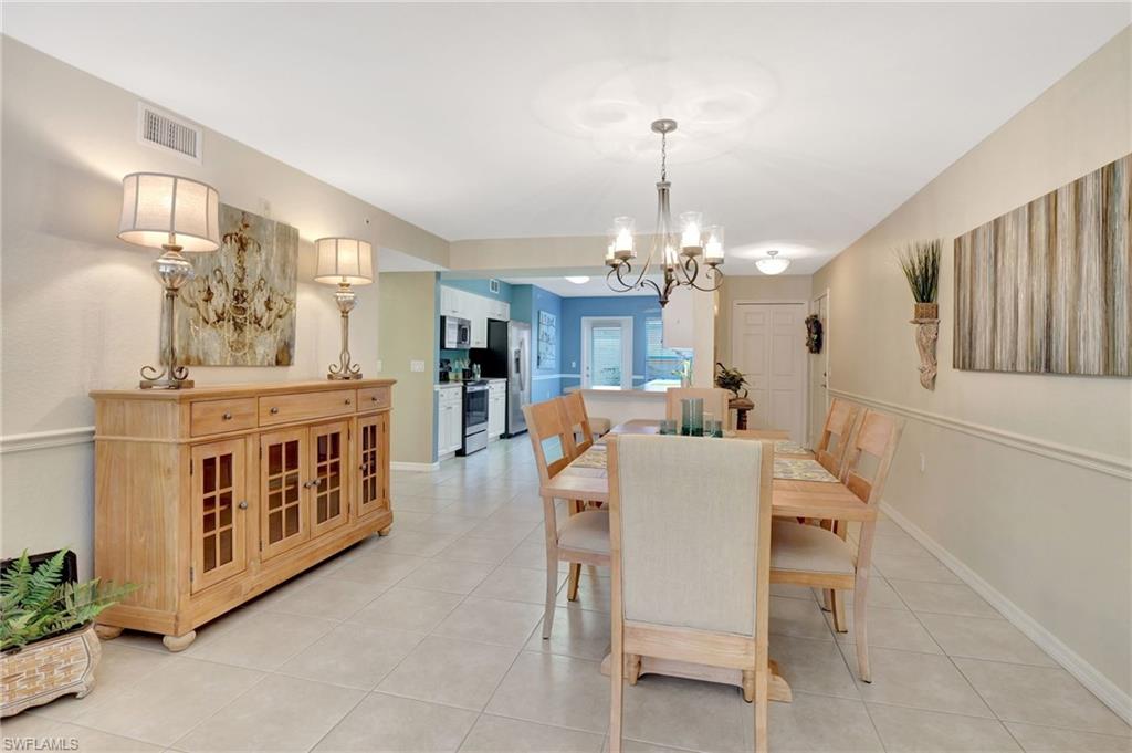 26660 Rosewood Pointe CIR # 106