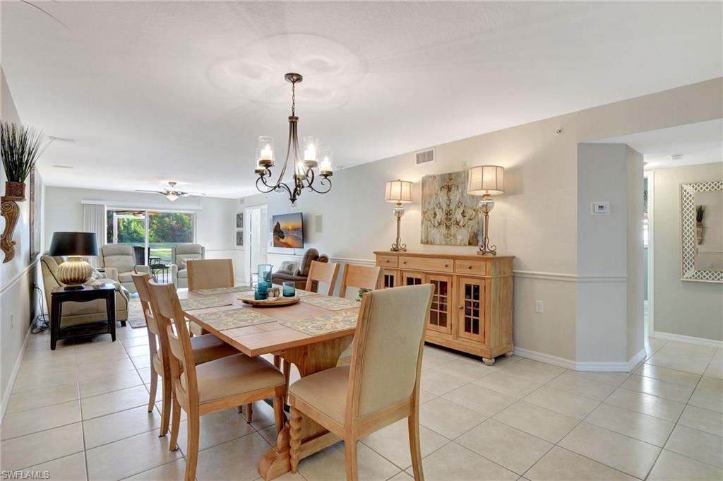 26660 Rosewood Pointe CIR # 106