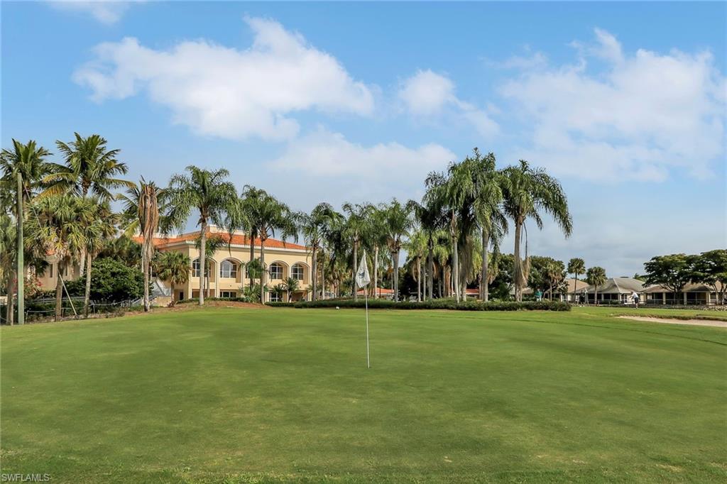 26660 Rosewood Pointe CIR # 106