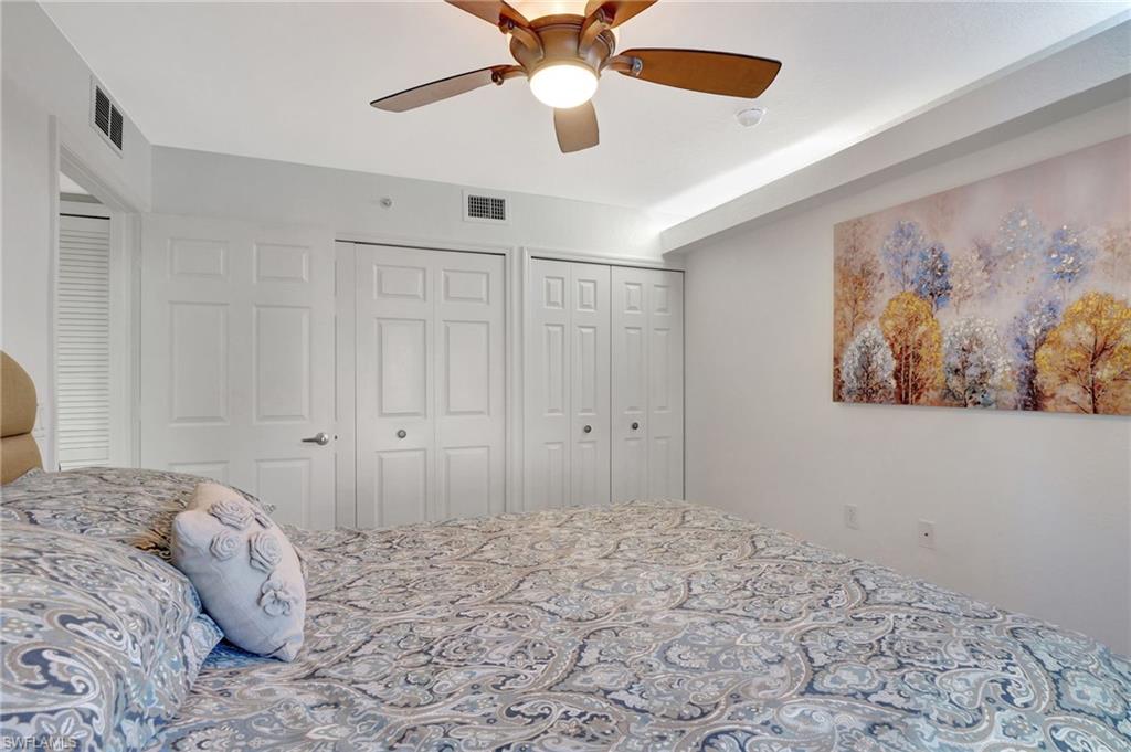 26660 Rosewood Pointe CIR # 106