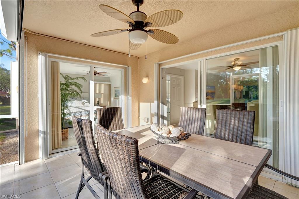 26660 Rosewood Pointe CIR # 106