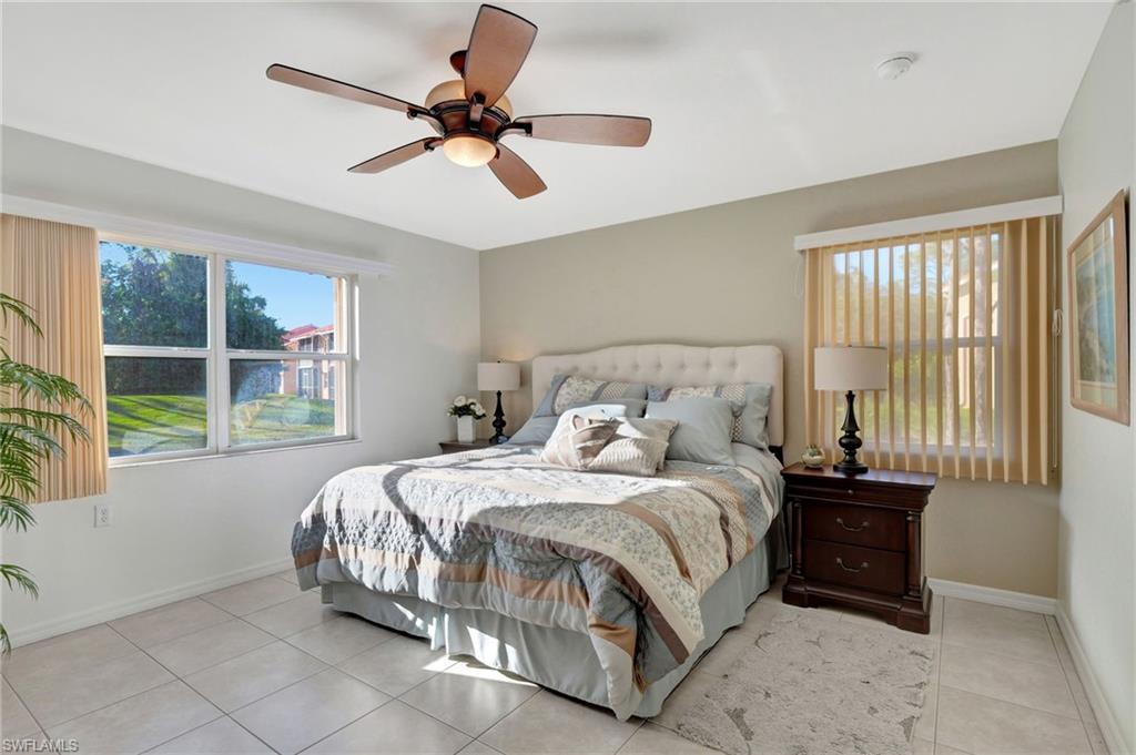 26660 Rosewood Pointe CIR # 106