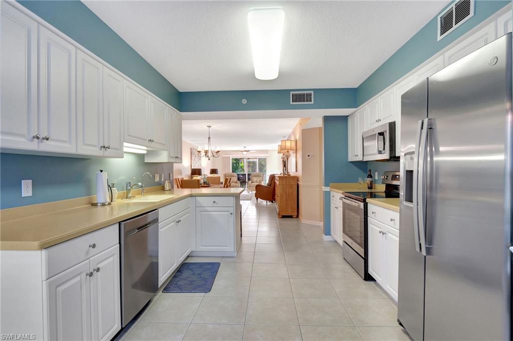 26660 Rosewood Pointe CIR # 106