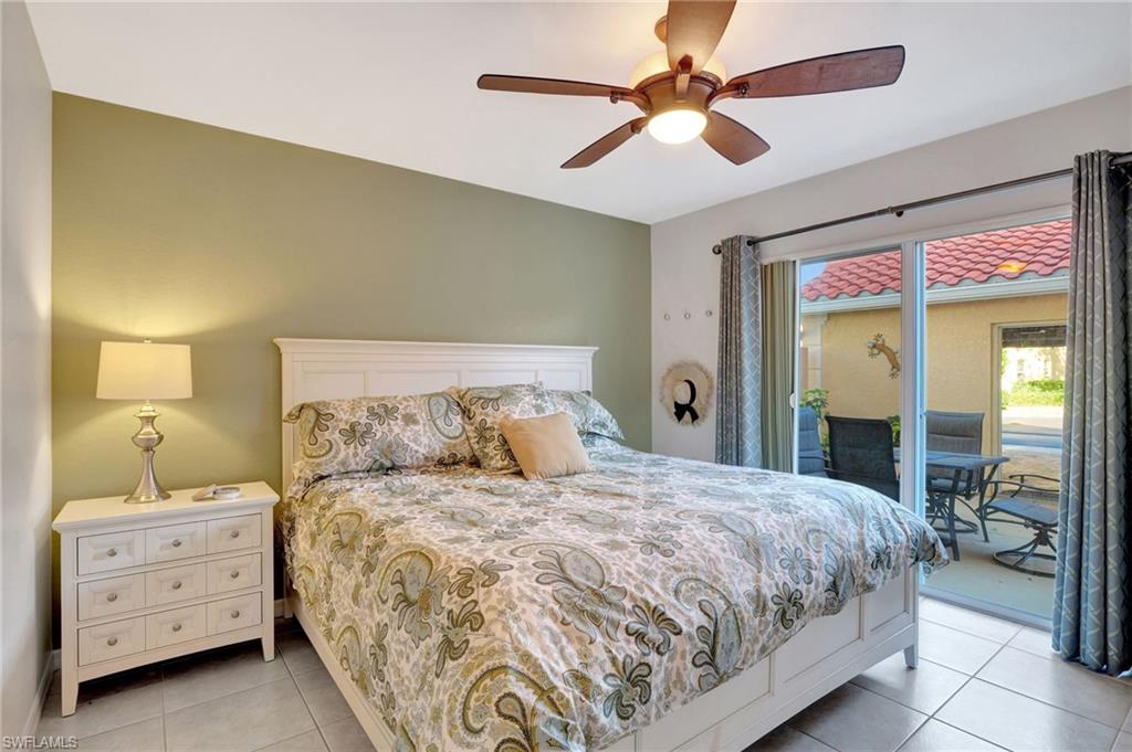 26660 Rosewood Pointe CIR # 106