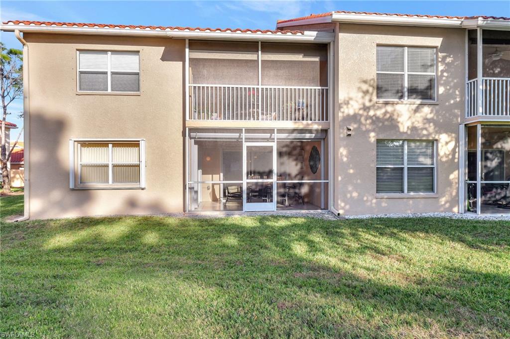 26660 Rosewood Pointe CIR # 106