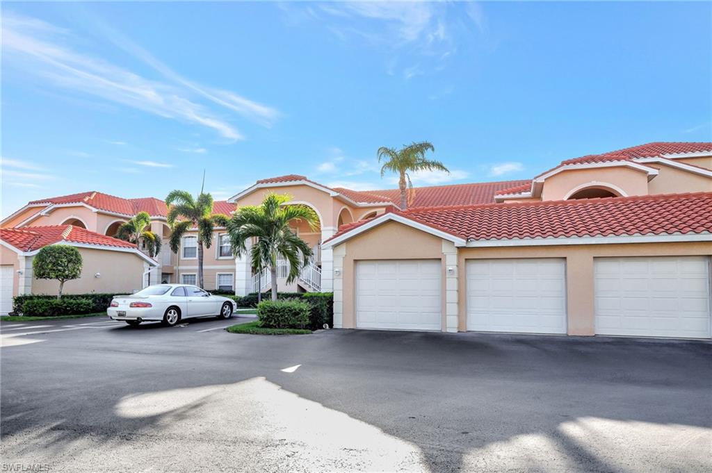 26660 Rosewood Pointe CIR # 106