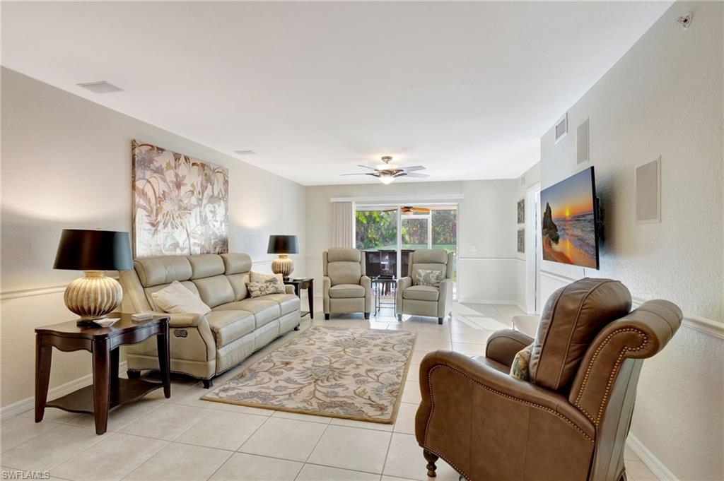 26660 Rosewood Pointe CIR # 106