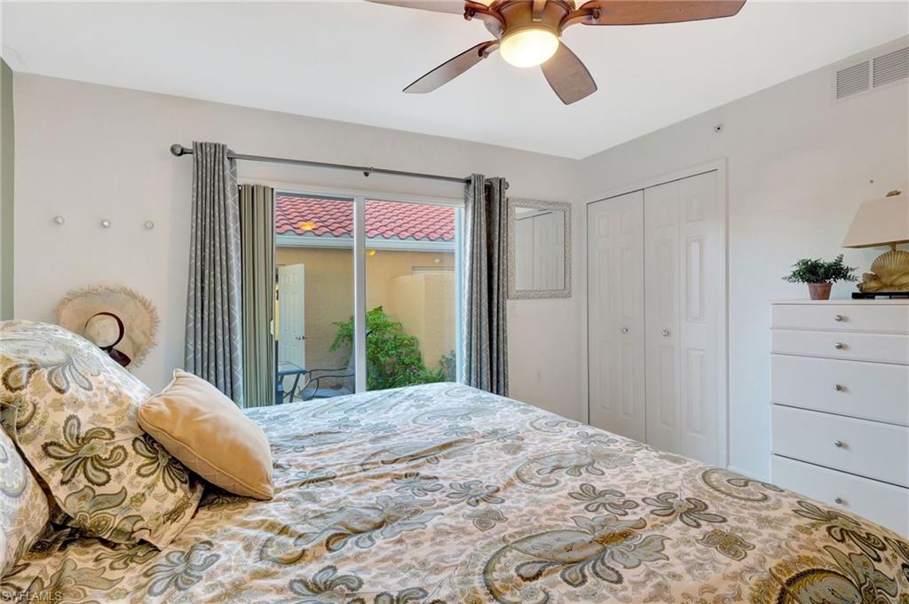 26660 Rosewood Pointe CIR # 106