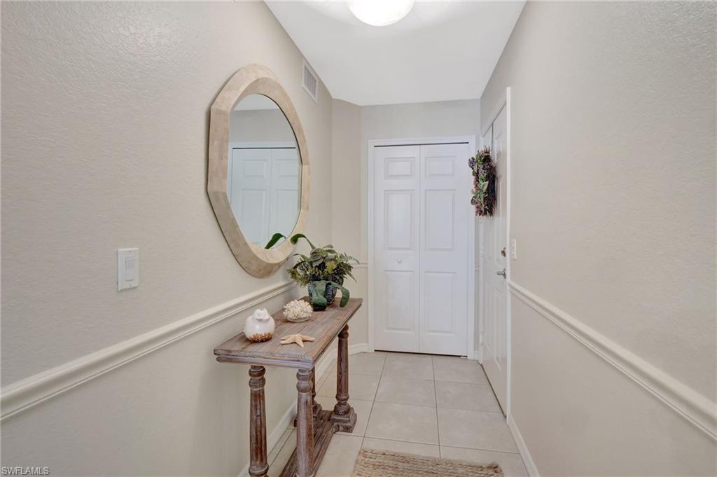 26660 Rosewood Pointe CIR # 106