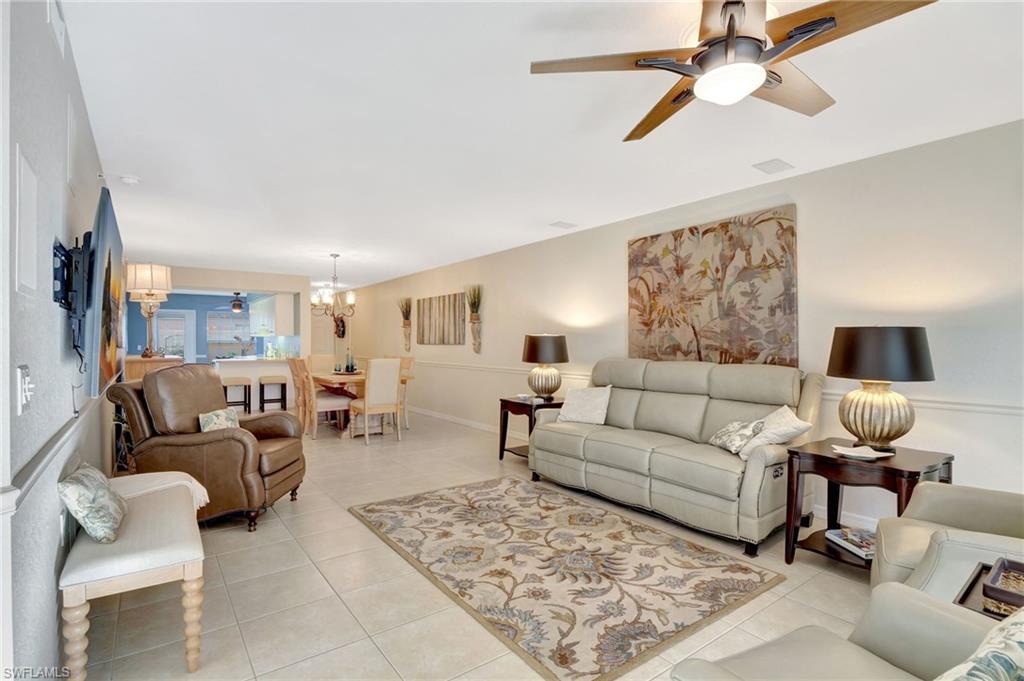 26660 Rosewood Pointe CIR # 106