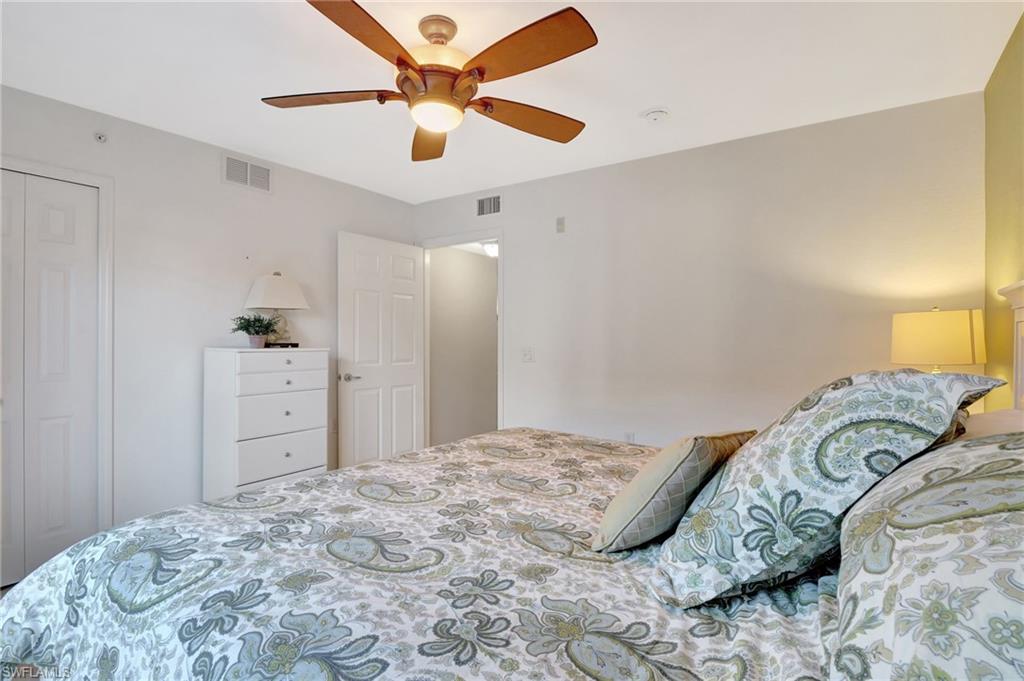 26660 Rosewood Pointe CIR # 106