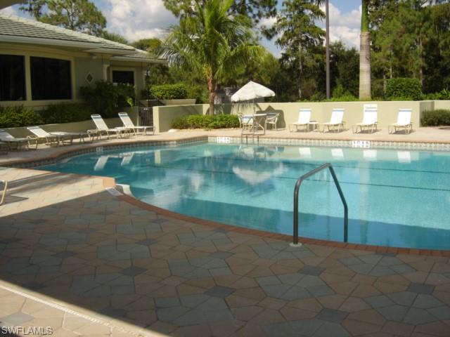 3790 SAWGRASS WAY # 3221